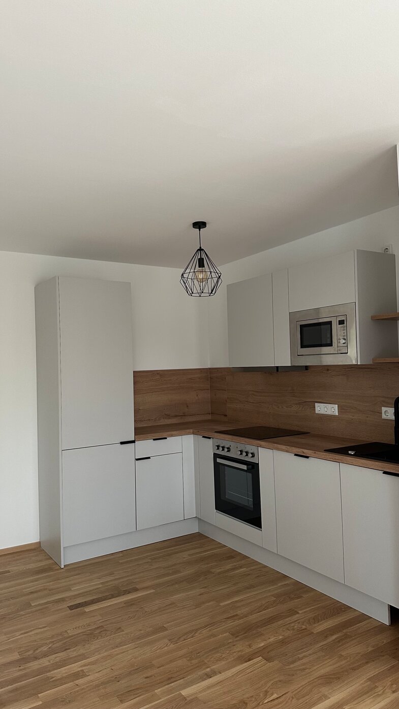 Wohnung zum Kauf 432.582 € 3 Zimmer 82,4 m² 1. Geschoss frei ab 30.06.2025 Steinweg 19 Zirndorf Zirndorf 90513