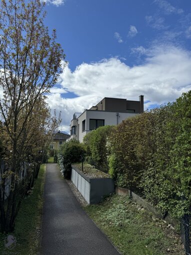 Penthouse zur Miete 4.049,68 € 4 Zimmer 170,8 m² Kreuzbergpromenade Aigen I Salzburg 5026