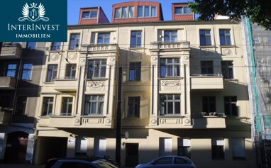 Wohnung zum Kauf 115.000 € 1 Zimmer 45 m² Erdgeschoss Olvenstedter Platz Magdeburg 39108