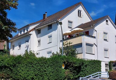 Wohnung zum Kauf 175.000 € 2 Zimmer 65 m² Reutin Lindau 88131