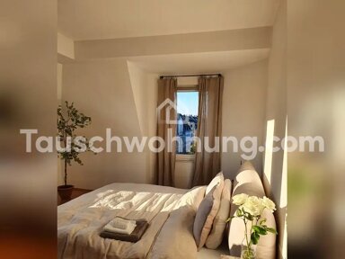 Wohnung zur Miete 950 € 2 Zimmer 65 m² 3. Geschoss Nippes Köln 50733