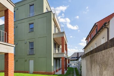Wohnung zur Miete 1.000 € 2 Zimmer 65,6 m² 3. Geschoss Tymannstr. 10a Reichshof Dortmund 44309