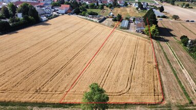 Land-/Forstwirtschaft zum Kauf 580.000 € 7.189 m² Grundstück Lambsheim 67245