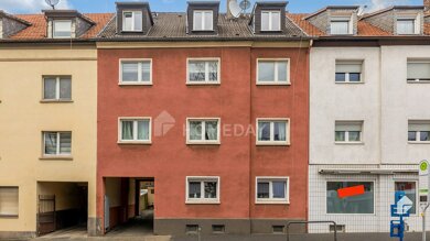 Maisonette zum Kauf 239.000 € 5 Zimmer 150 m² EG Mittelstadt Hagen 58095