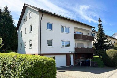 Mehrfamilienhaus zum Kauf 975.000 € 12 Zimmer 370,2 m² 1.863,2 m² Grundstück Rechberghausen 73098