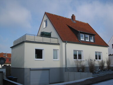 Haus zum Kauf 380.000 € 7 Zimmer 160 m² 608 m² Grundstück frei ab sofort Venniegerholzstr. 10 Northeim Northeim 37154