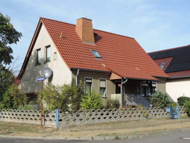 Haus zum Kauf 298.000 € 5 Zimmer 126 m² 743 m² Grundstück Branitz Cottbus 03042