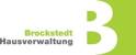 Brockstedt Hausverwaltung GmbH