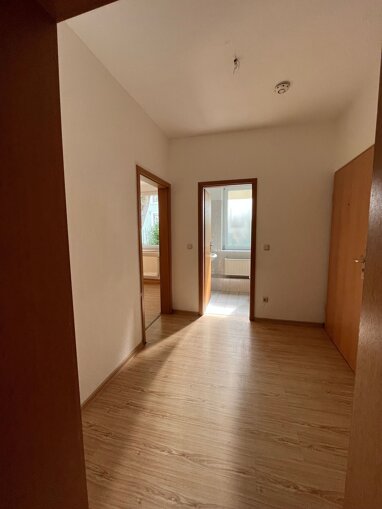 Wohnung zur Miete 364,21 € 2 Zimmer 52 m² Erdgeschoss frei ab sofort Alt Fermersleben 93 Siedlung Fermersleben Magdeburg 39122
