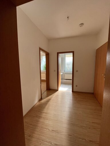 Wohnung zur Miete 364 € 2 Zimmer 52 m² EG frei ab sofort Alt Fermersleben 93 Siedlung Fermersleben Magdeburg 39122