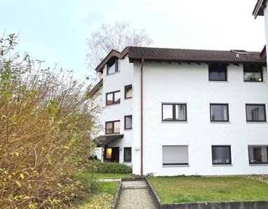 Wohnung zum Kauf 272.000 € 4 Zimmer 89 m² Hochdorf 73269