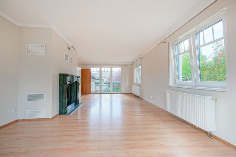 Einfamilienhaus zum Kauf 599.000 € 7 Zimmer 240 m² 806 m² Grundstück Groß Machnow Rangsdorf 15834