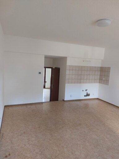 Wohnung zum Kauf provisionsfrei 110.000 € 2 Zimmer 49 m² Gadern Wald-Michelbach 69483