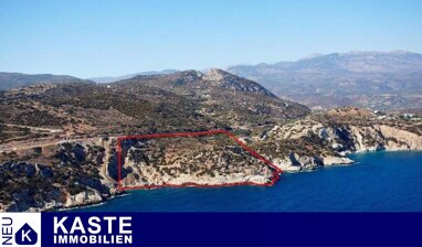 Grundstück zum Kauf 1.700.000 € 22.680 m² Grundstück Istron 72100
