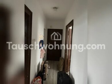 Wohnung zur Miete Tauschwohnung 440 € 2 Zimmer 56 m² Vennhausen Düsseldorf 40627