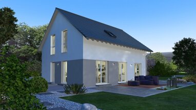 Einfamilienhaus zum Kauf 753.900 € 5 Zimmer 161 m² 439 m² Grundstück Langwasser - Südwest Nürnberg 90411