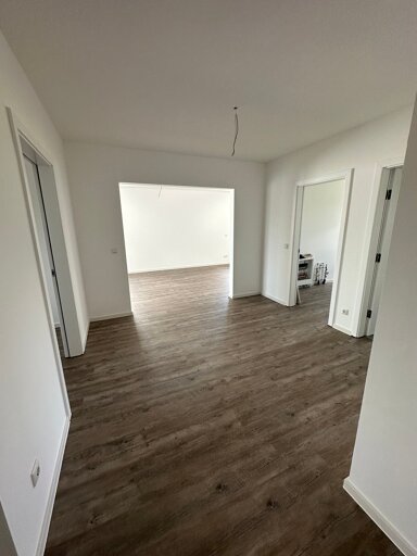 Wohnung zum Kauf provisionsfrei 399.000 € 3 Zimmer 115,8 m² 1. Geschoss frei ab sofort Langenhagener Str. 61b Schulenburg Langenhagen 30855