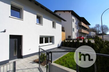 Haus zum Kauf 499.900 € 5 Zimmer 133,6 m² 130 m² Grundstück Bad Abbach Bad Abbach 93077