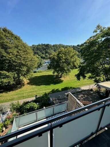 Haus zum Kauf 380.000 € 6 Zimmer 200 m² 172 m² Grundstück Kröv Kröv 54536