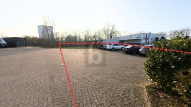 Gewerbegrundstück zum Kauf 270.000 € 2.000 m² Grundstück Reinfeld (Holstein) 23858