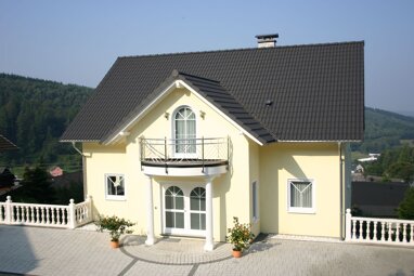 Einfamilienhaus zum Kauf 485.000 € 275 m² 672 m² Grundstück Emmerzhausen 57520