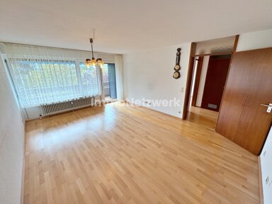 Wohnung zum Kauf 299.000 € 3,5 Zimmer 81 m² 2. Geschoss Sindelfingen 1 Sindelfingen 71065