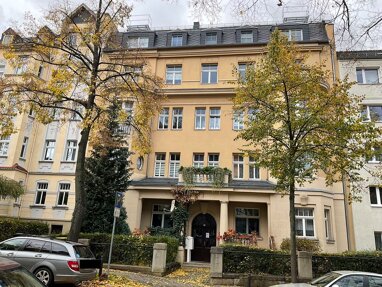 Wohnung zum Kauf 115.000 € 3 Zimmer 118 m² Sonnenberg 212 Chemnitz 09130