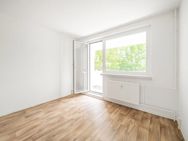 Wohnung zur Miete 365,59 € 3 Zimmer 66,5 m² 9. Geschoss Bebertaler Straße 1 Moritzplatz Magdeburg 39124