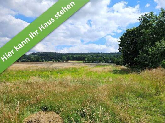 Einfamilienhaus zum Kauf - Erstbezug provisionsfrei 375.000 € 5 Zimmer 166 m² 625 m² Grundstück Hohbrink Altenhagen I Springe 31832