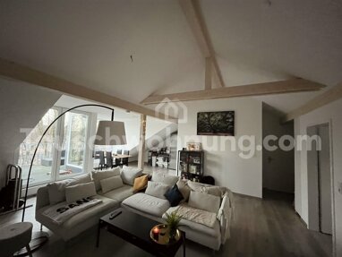 Wohnung zur Miete 790 € 2 Zimmer 70 m² Erdgeschoss Bilderstöckchen Köln 50739