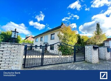 Einfamilienhaus zum Kauf Provisionsfrei 439.000 € 10 Zimmer 240 m² 1.080 m² Grundstück Harsefeld Harsefeld 21698