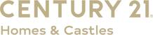 CENTURY 21 Homes & Castles