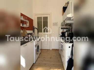 Wohnung zur Miete 655 € 2 Zimmer 47 m² 3. Geschoss Westend Berlin 14057