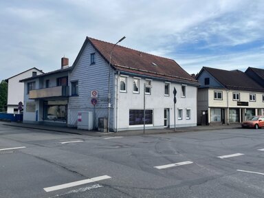 Immobilie zum Kauf 6 Zimmer 160 m² 359 m² Grundstück Bad Lauterberg Bad Lauterberg 37431