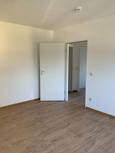 Wohnung zur Miete 599 € 3 Zimmer 69,3 m² 7. Geschoss Juliusstraße 31 Holsterhausen Dorsten 46284
