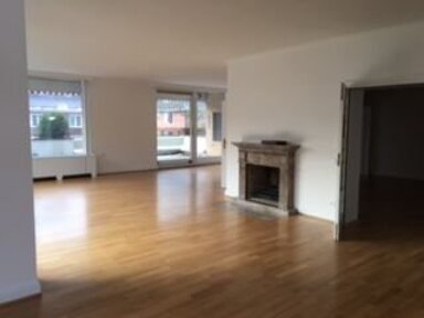 Wohnung zur Miete 3.312 € 3,5 Zimmer 182 m² 2. Geschoss Blankenese Hamburg 22587