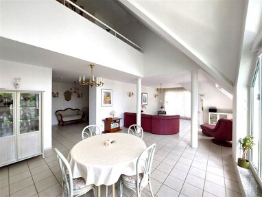 Wohnung zum Kauf 480.000 € 4 Zimmer 146 m² 2. Geschoss Burgstraße 20 Michelbach Alzenau , Unterfr 63755