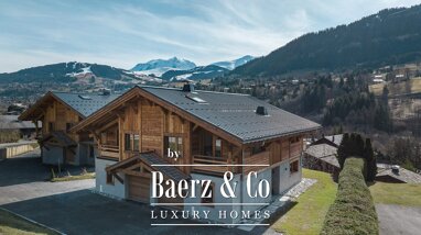 Haus zum Kauf 2.495.000 € 7 Zimmer 222 m² 382 m² Grundstück megève 74120