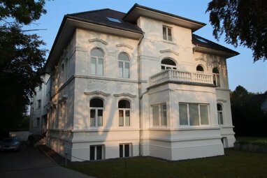 Wohnung zur Miete 1.100 € 2 Zimmer 37 m² Erdgeschoss Wördemanns Weg 7 Stellingen Hamburg 22527