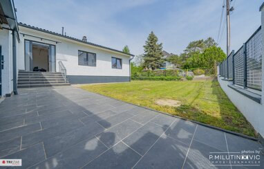 Einfamilienhaus zum Kauf 469.000 € 120 m² 766 m² Grundstück Gänserndorf 2230