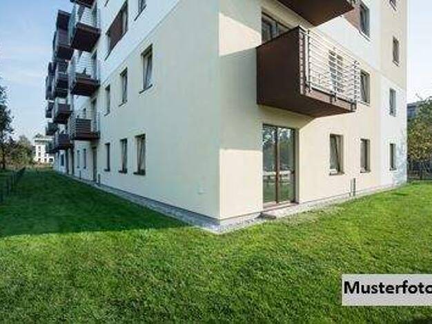 Mehrfamilienhaus zum Kauf 369.000 € 17 Zimmer 453 m² 1.452 m² Grundstück Menzelen-West Alpen 46519