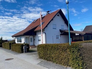 Einfamilienhaus zum Kauf 225.000 € 13 Zimmer 260 m² 1.028 m² Grundstück Kühnsdorf 9125