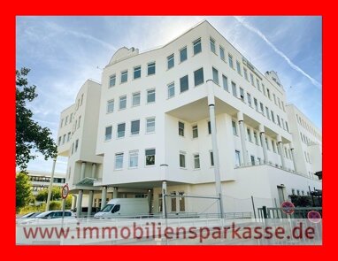 Büro-/Praxisfläche zur Miete 7,50 € Brötzingen - Stadtviertel 091 Pforzheim 75179