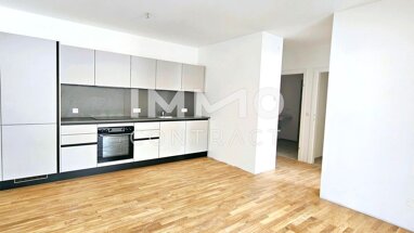 Wohnung zum Kauf 176.973 € 2 Zimmer 38,7 m² Erdgeschoss Wiener Neustadt 2700