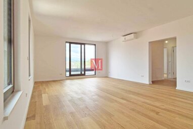 Wohnung zur Miete 1.800 € 3 Zimmer 114 m² 5. Geschoss Maksimir center