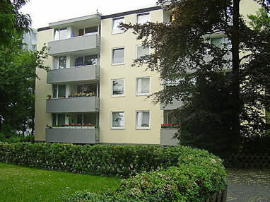 Wohnung zur Miete 890 € 3 Zimmer 74 m² 1. Geschoss frei ab sofort Haselnußweg 5 Heimersdorf Köln 50767