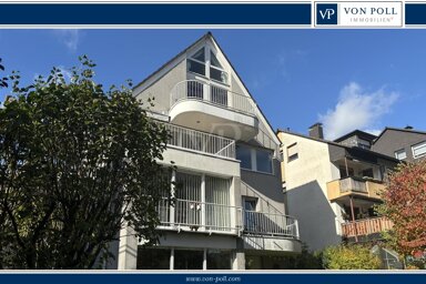 Wohnung zum Kauf 135.000 € 3 Zimmer 72 m² Ramsberg / Hasley / Baukloh Lüdenscheid / Ramsberg 58509