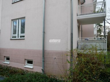 Immobilie zum Kauf als Kapitalanlage geeignet 139.000 € 36,9 m² Blasewitz Dresden 01309