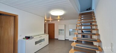 Maisonette zum Kauf 219.000 € 2,5 Zimmer 64 m² 2. Geschoss Durmersheim Durmersheim 76448