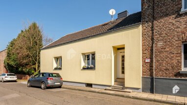 Einfamilienhaus zum Kauf 199.000 € 2 Zimmer 93,8 m² 296 m² Grundstück Freialdenhoven Aldenhoven 52457